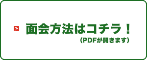 面会方法PDF